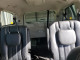 Chrysler MINIVAN 2014 — Copart