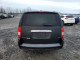 Chrysler MINIVAN 2008 — Copart