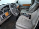 Chrysler MINIVAN 2008 — Copart