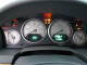 Chrysler MINIVAN 2008 — Copart
