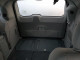 Chrysler MINIVAN 2008 — Copart