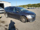 Chrysler MINIVAN 2020 — Copart