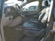 Chrysler MINIVAN 2020 — Copart