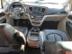 Chrysler MINIVAN 2020 — Copart