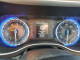 Chrysler MINIVAN 2020 — Copart