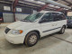 Chrysler MINIVAN 2005 — Copart