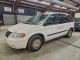 Chrysler MINIVAN 2005 — Copart