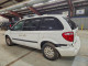 Chrysler MINIVAN 2005 — Copart