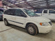 Chrysler MINIVAN 2005 — Copart