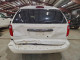 Chrysler MINIVAN 2005 — Copart
