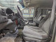 Chrysler MINIVAN 2005 — Copart