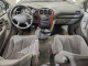 Chrysler MINIVAN 2005 — Copart