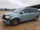 Chrysler MINIVAN 2009 — Copart