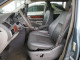 Chrysler MINIVAN 2009 — Copart