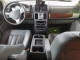 Chrysler MINIVAN 2009 — Copart