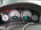 Chrysler MINIVAN 2009 — Copart