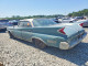 Chrysler NEW YORKER 1960 — Copart