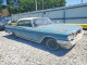 Chrysler NEW YORKER 1960 — Copart