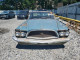 Chrysler NEW YORKER 1960 — Copart
