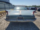 Chrysler NEW YORKER 1960 — Copart