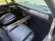 Chrysler NEWPORT CONVERTIBLE 1968 — Copart