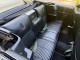 Chrysler NEWPORT CONVERTIBLE 1968 — Copart