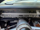 Chrysler NEWPORT CONVERTIBLE 1968 — Copart