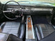 Chrysler NEWPORT CONVERTIBLE 1968 — Copart
