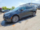 Chrysler PACIFICA HYBRID TOURING L 2022 — Copart