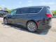 Chrysler PACIFICA HYBRID TOURING L 2022 — Copart
