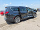 Chrysler PACIFICA HYBRID TOURING L 2022 — Copart