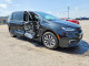 Chrysler PACIFICA HYBRID TOURING L 2022 — Copart
