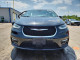 Chrysler PACIFICA HYBRID TOURING L 2022 — Copart