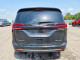 Chrysler PACIFICA HYBRID TOURING L 2022 — Copart