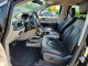 Chrysler PACIFICA HYBRID TOURING L 2022 — Copart