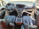 Chrysler PACIFICA HYBRID TOURING L 2022 — Copart