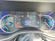 Chrysler PACIFICA HYBRID TOURING L 2022 — Copart