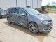 Chrysler PACIFICA LIMITED 2017 — Copart