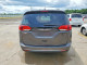 Chrysler PACIFICA LIMITED 2017 — Copart