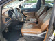 Chrysler PACIFICA LIMITED 2017 — Copart