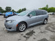 Chrysler PACIFICA LIMITED 2020 — Copart