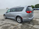 Chrysler PACIFICA LIMITED 2020 — Copart