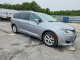 Chrysler PACIFICA LIMITED 2020 — Copart