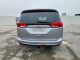 Chrysler PACIFICA LIMITED 2020 — Copart