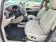 Chrysler PACIFICA LIMITED 2020 — Copart