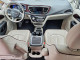 Chrysler PACIFICA LIMITED 2020 — Copart