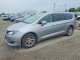 Chrysler PACIFICA LIMITED 2019 — Copart