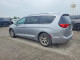 Chrysler PACIFICA LIMITED 2019 — Copart
