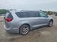 Chrysler PACIFICA LIMITED 2019 — Copart