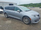 Chrysler PACIFICA LIMITED 2019 — Copart